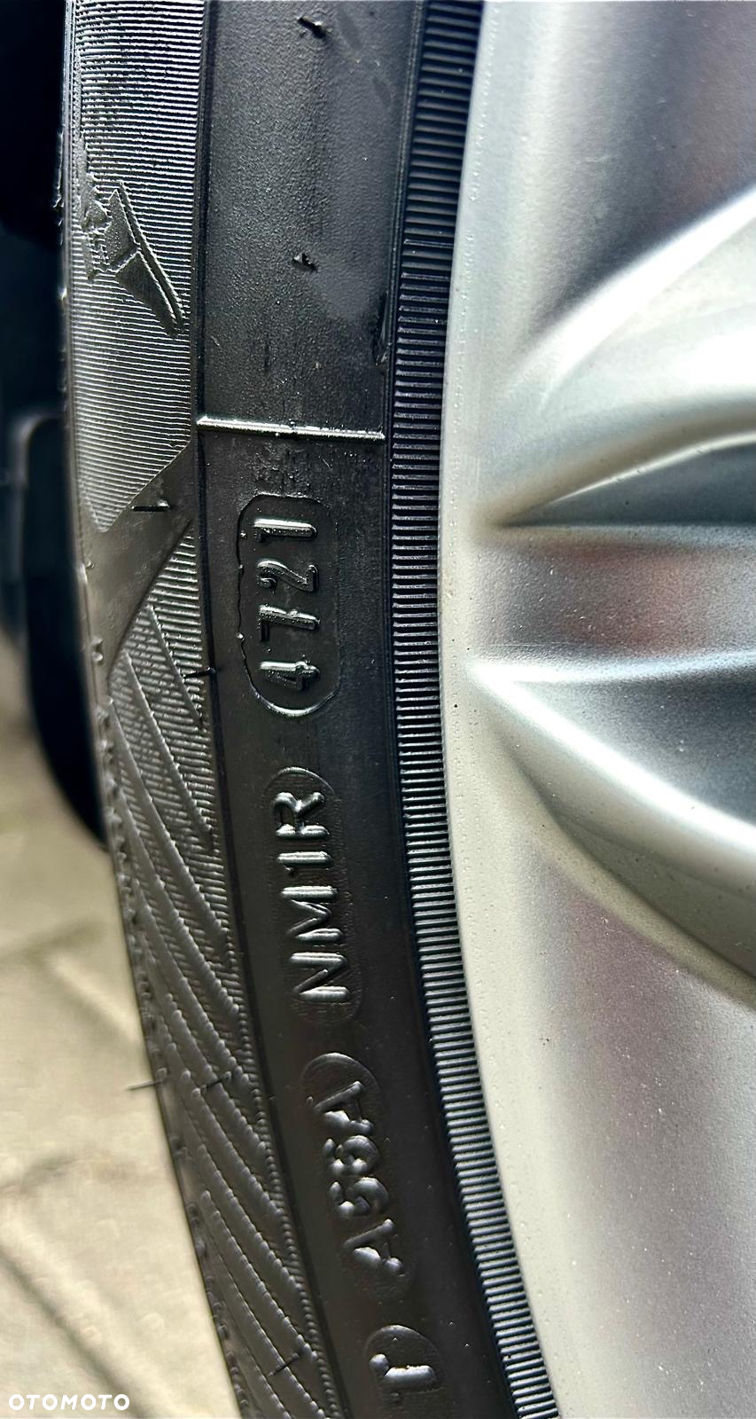 Ford Focus 2.0 TDCi Titanium ASS PowerShift - 19