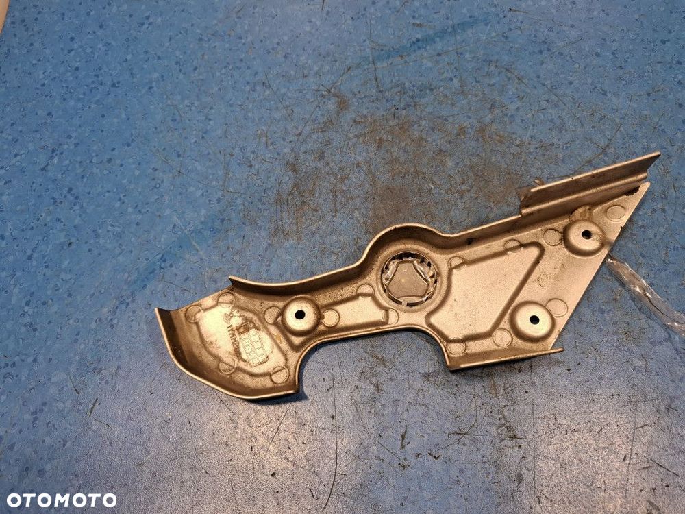 YAMAHA FAZER FZS 1000 OSŁONA 1YHH208 - 5