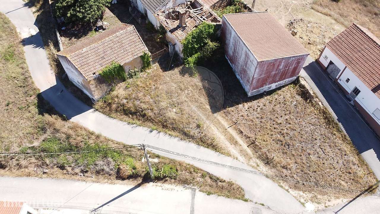 Terreno  para venda - Grande imagem: 5/37