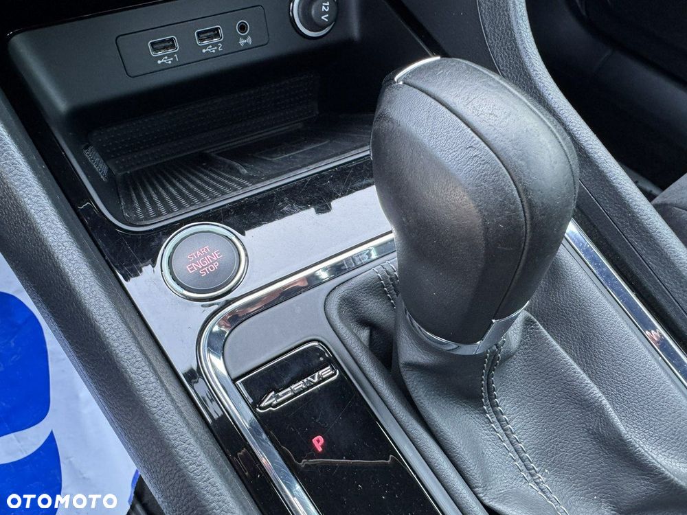 Seat Ateca 2.0 TDI 4Drive DSG XCELLENCE - 26