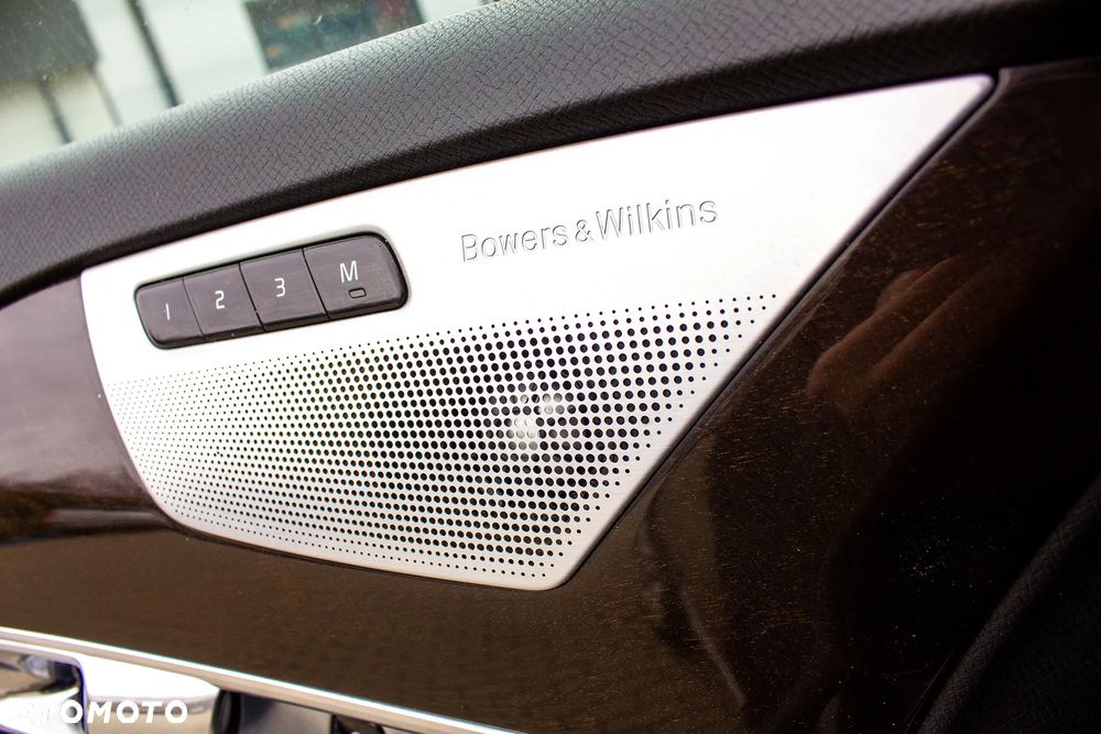 Volvo XC 90 D5 AWD Inscription - 28