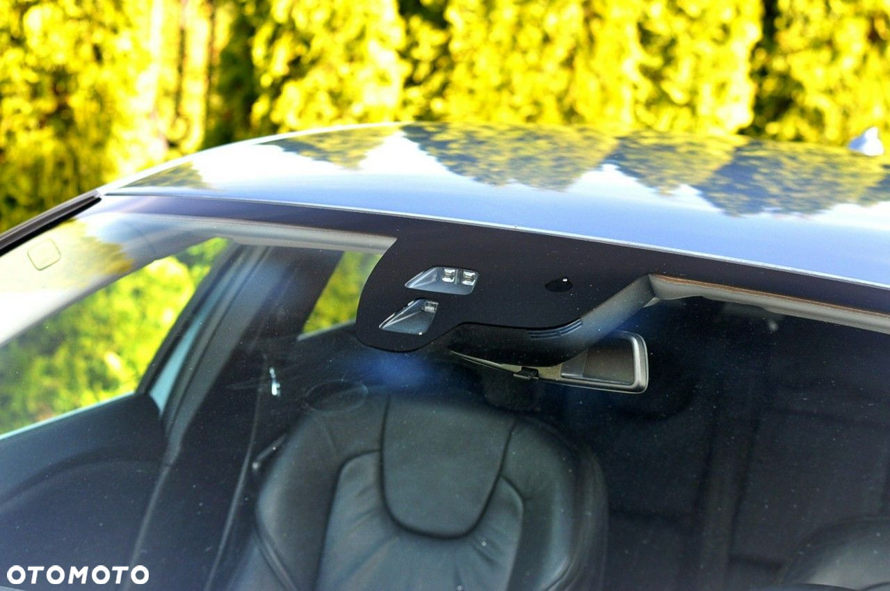 Volvo V40 D2 Momentum - 10