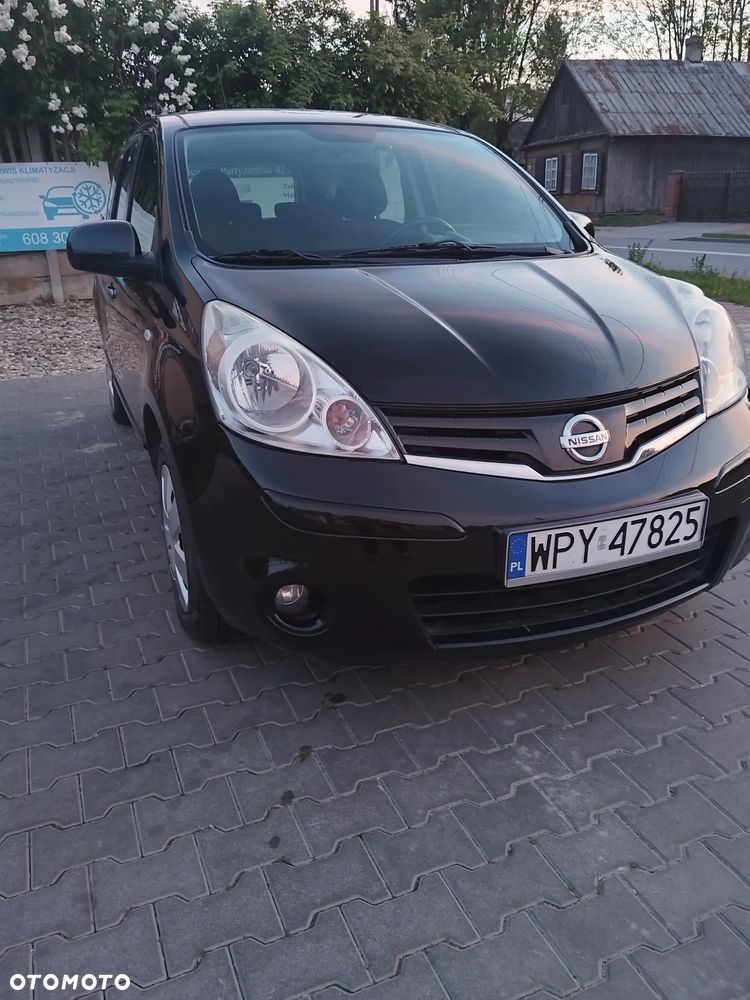 Seat Ibiza - 3