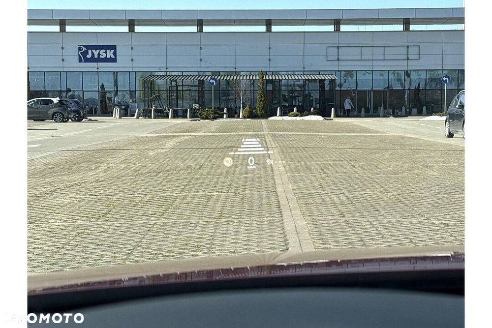 Mazda 3 - 16