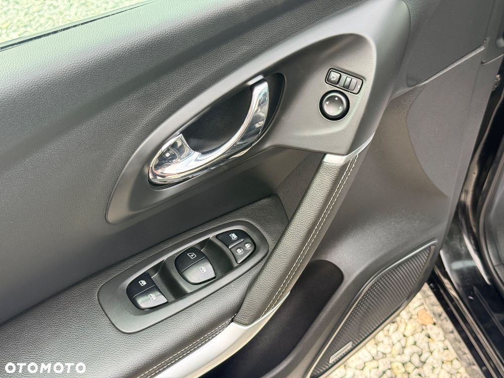 Renault Kadjar Energy TCe 130 Bose Edition - 37