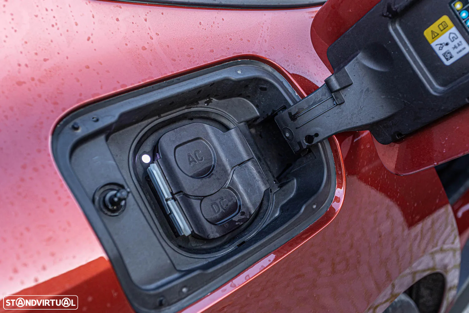 BMW i4 eDrive40 - 32