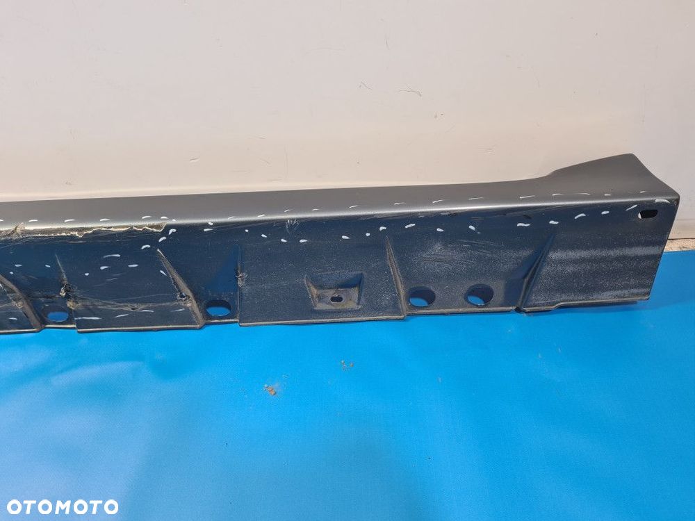 PRÓG PRAWY DAIHATSU MATERIA I - 13