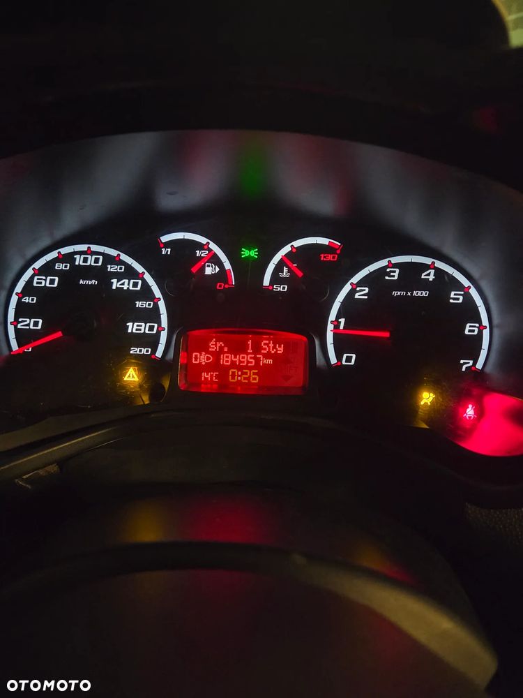 Ford Ka 2015 photo 5