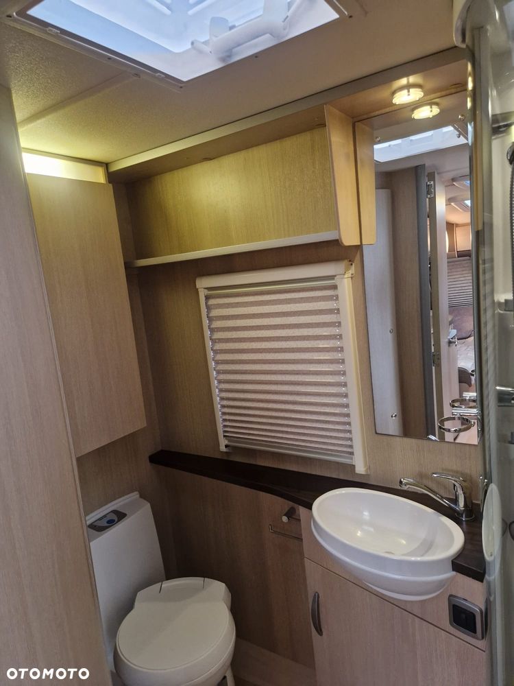 SWIFT Sterling Eccles - 13