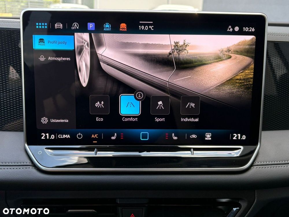 Volkswagen Tiguan 2.0 TDI Special Edition DSG - 24
