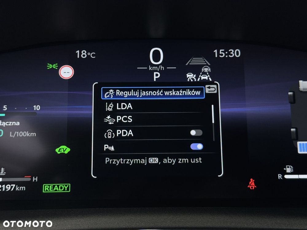 Toyota Corolla - 26