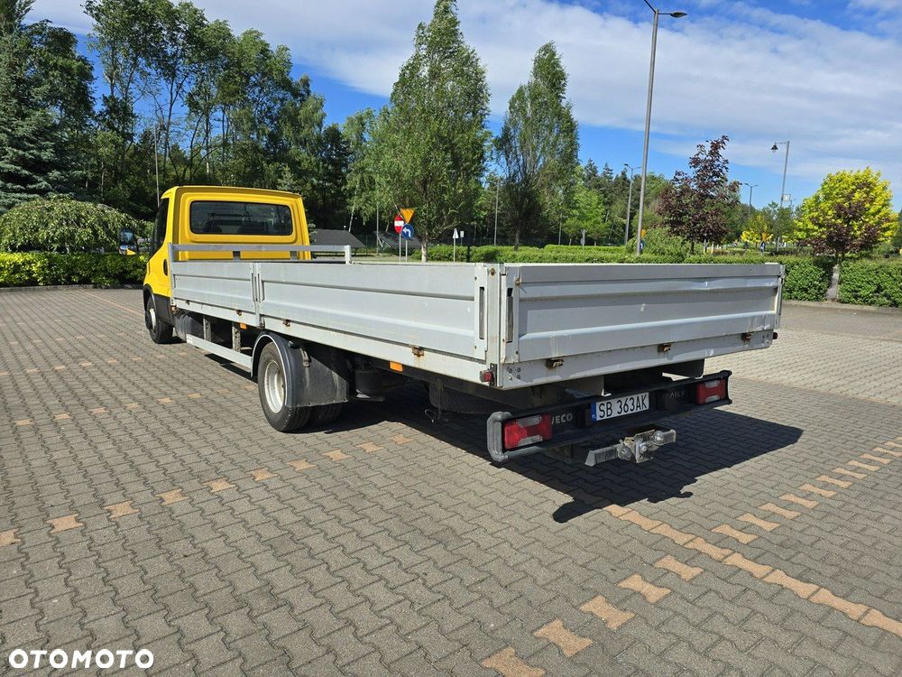 Iveco 70C18 - 4