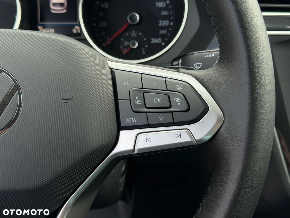 Volkswagen Tiguan 2.0 TDI SCR Life DSG - 15