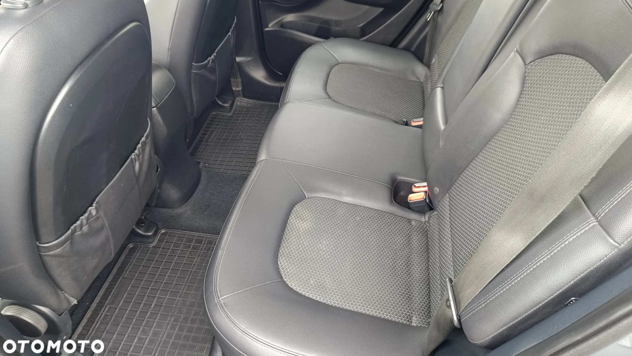 Hyundai ix35 - 9