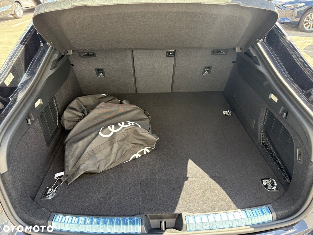 Audi A5 Limousine - 6