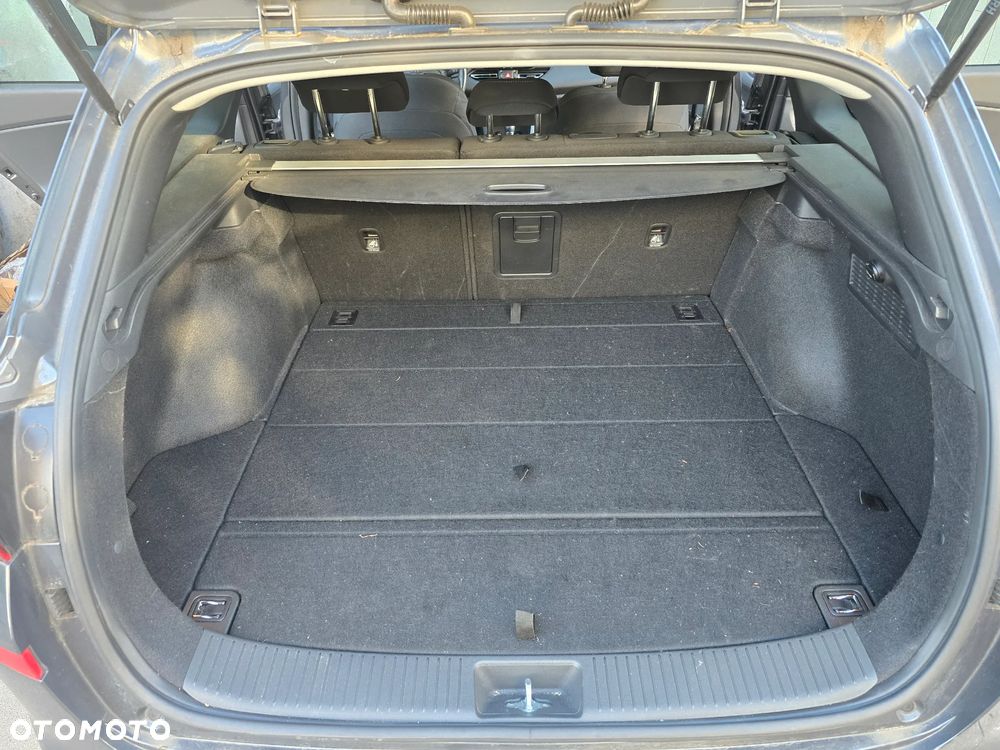 Hyundai i30 - 21