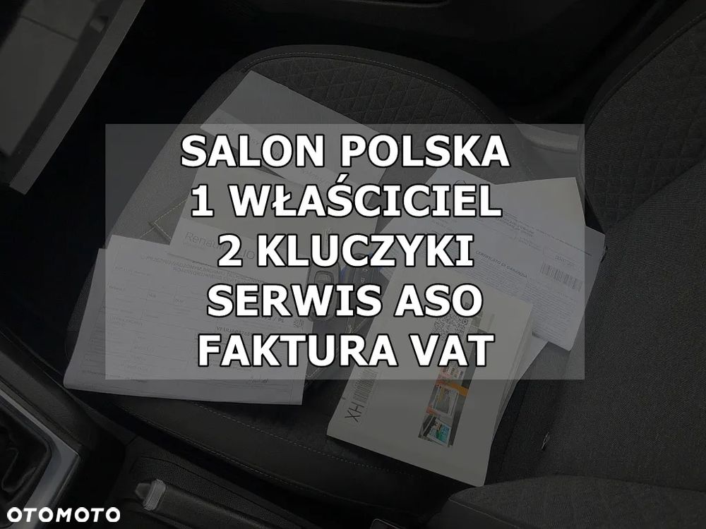 Renault Clio 1.0 TCe Zen - 36