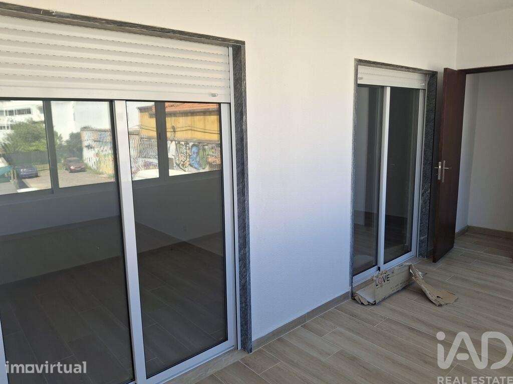 Apartamento T4 em Olhão de 108,7 m2 - Grande imagem: 5/26