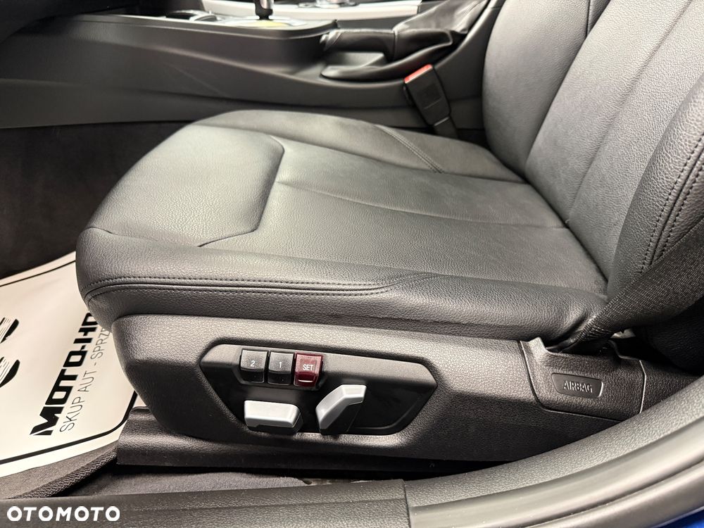 BMW Seria 3 - 15