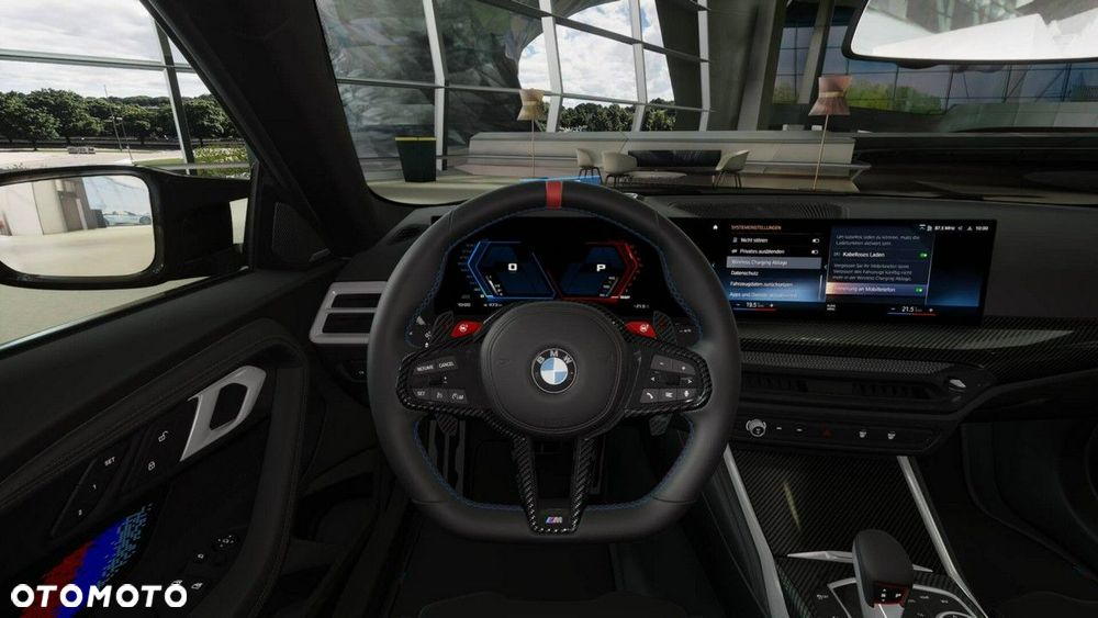 BMW M2 - 12