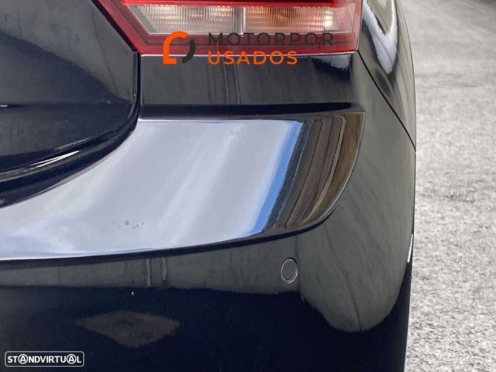 VW Polo 1.0 TSI Confortline - 17