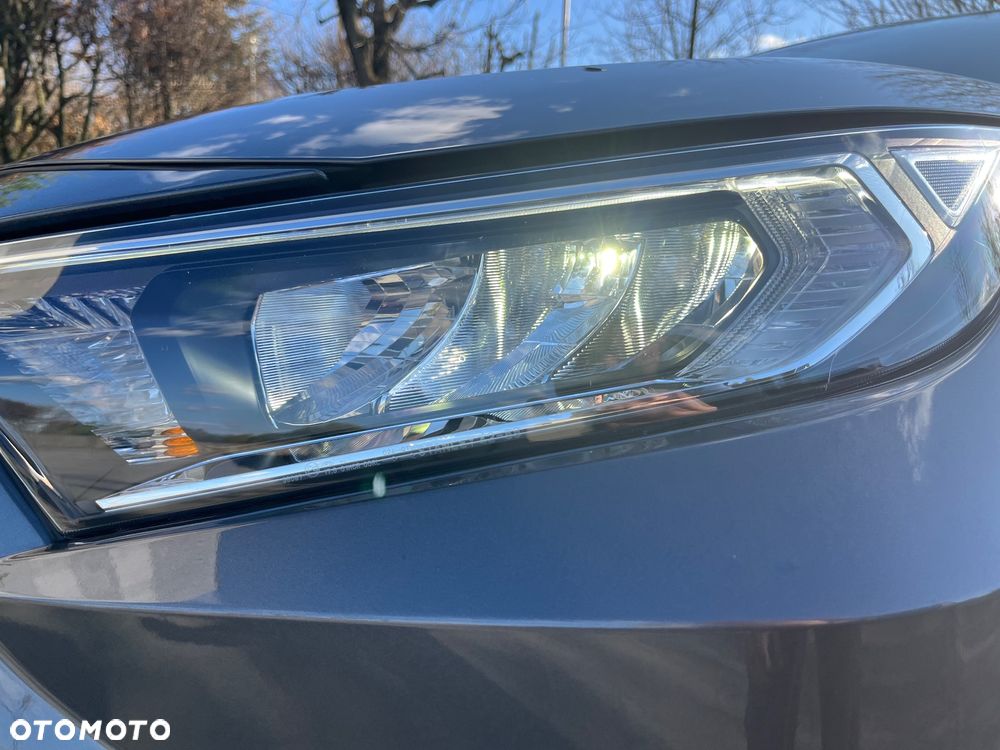 Toyota RAV4 2.0 4x2 Start&Stop - 17