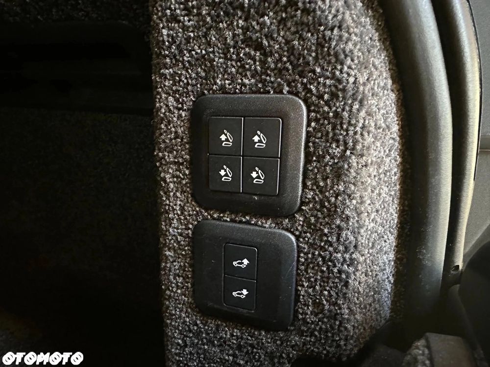 Land Rover Range Rover 4.4SD V8 Vogue EU6 - 39