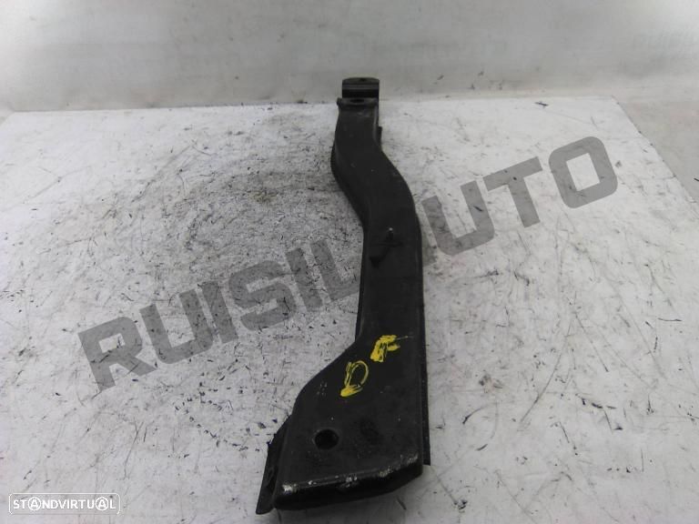 Braço Suspensão Frente Direito  Daewoo Matiz I [1997_2005] 0.8 - 1