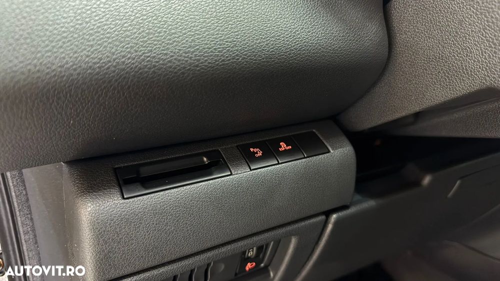 Peugeot 3008 155 THP Active - 25