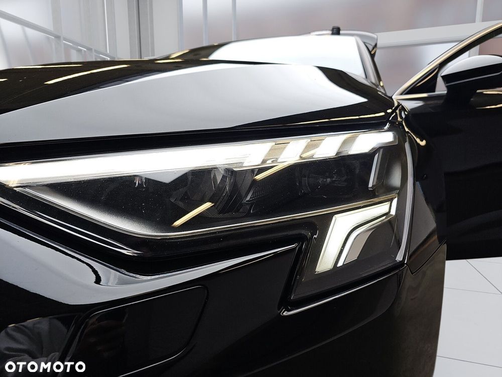 Audi A3 Sportback - 29