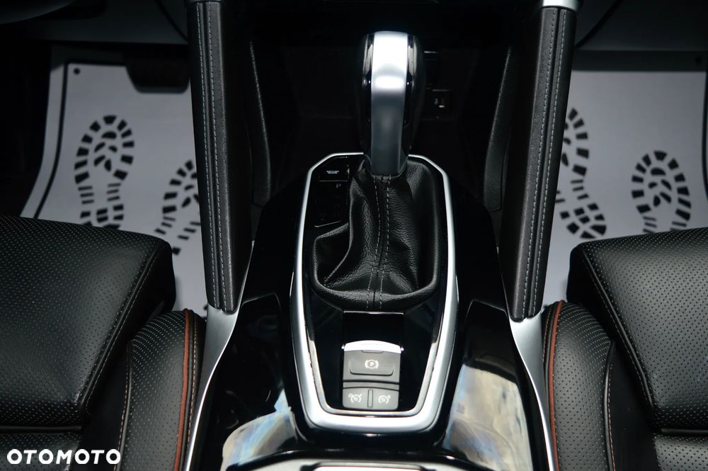 Renault Koleos 2.0 Blue dCi Initiale Paris 4x4 X-Tronic - 21