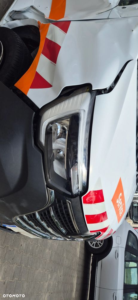 Renault MASTER - 9