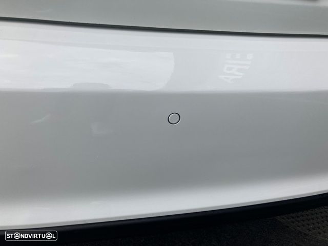 Fiat Tipo 1.3 M-Jet Easy - 9