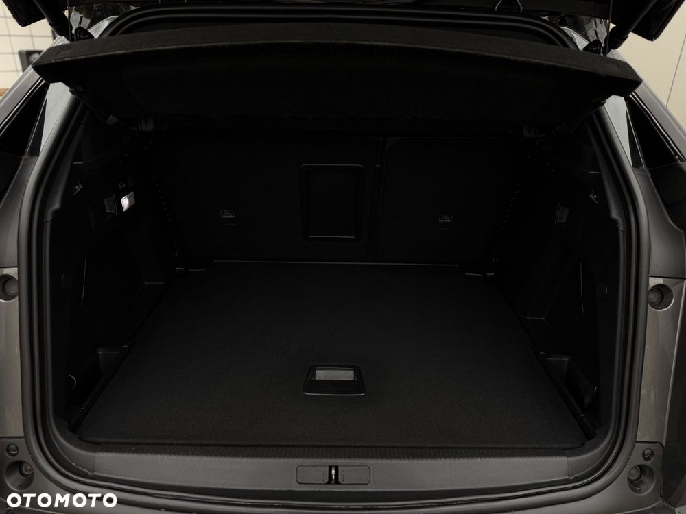 Peugeot 3008 BlueHDi 180 Stop & Start EAT8 GT - 33