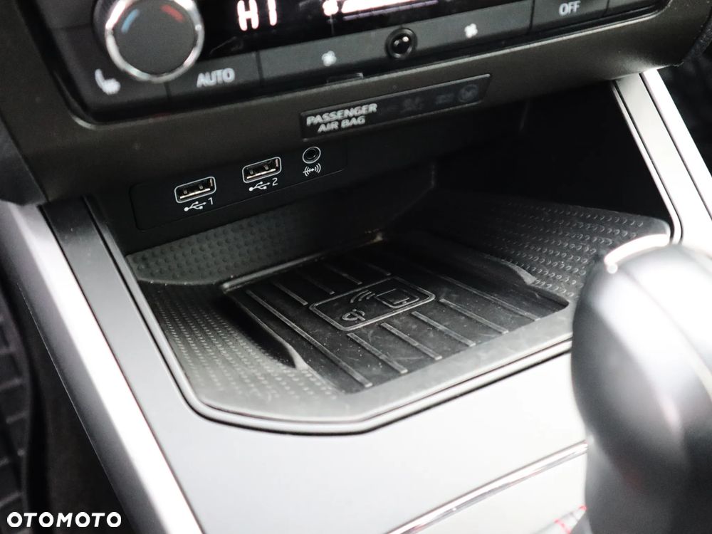 Seat Arona 1.0 TSI FR S&S DSG - 19