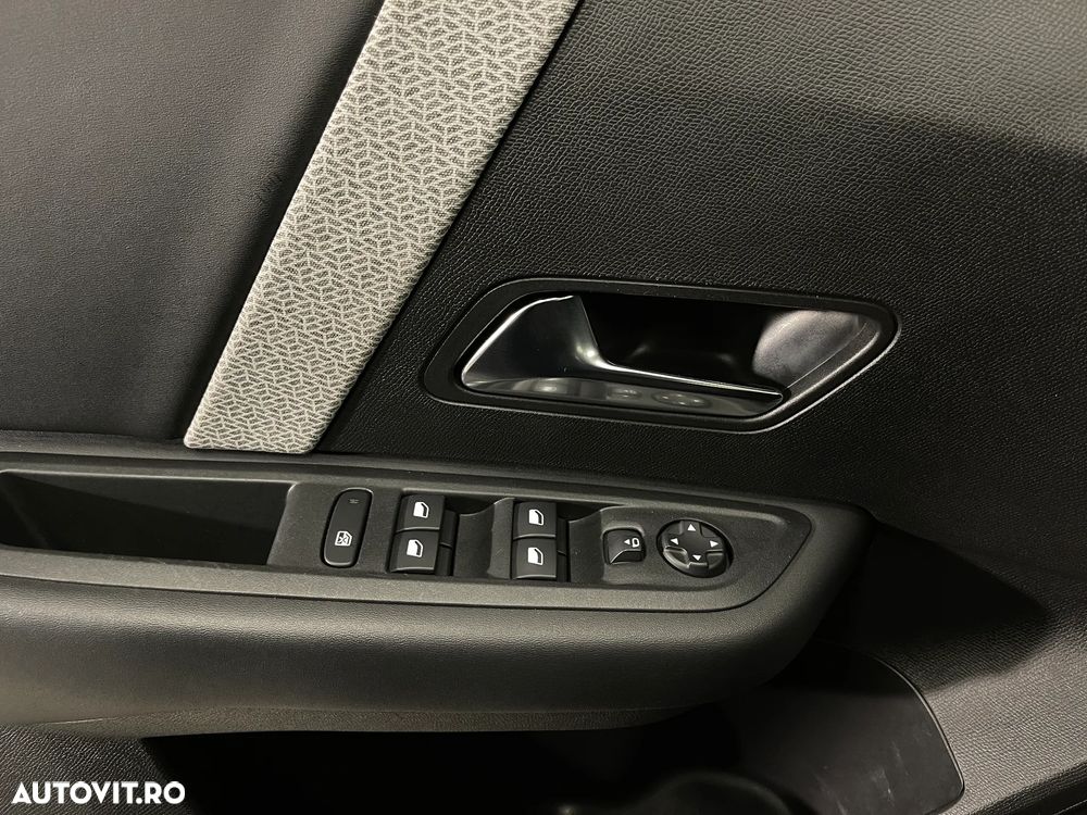 Citroën C4 1.5 BlueHDi S&S EAT8 Feel Pack - 13