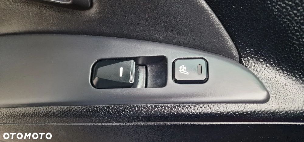 Hyundai ix35 1.6 GDI Premium 2WD - 31