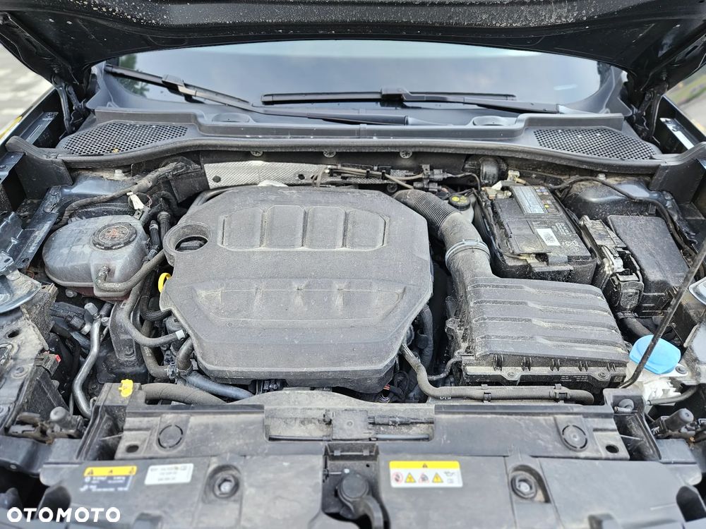 Cupra Formentor - 21