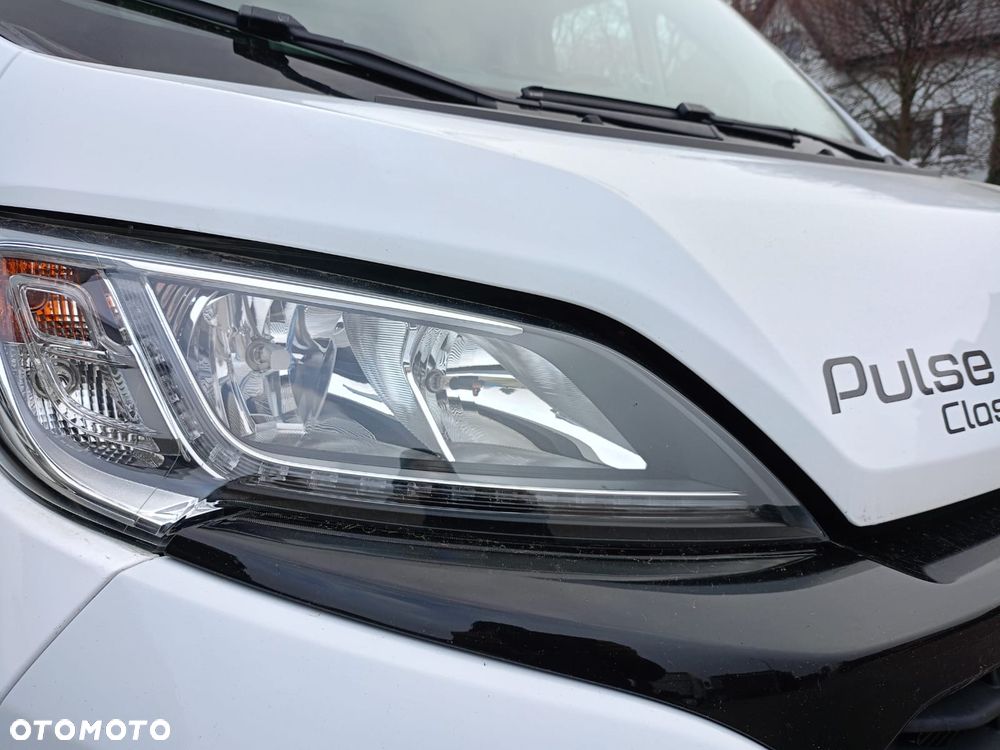 Fiat Ducato - 16