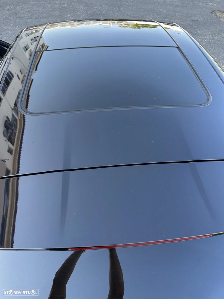 Porsche Macan 2.0T - 30