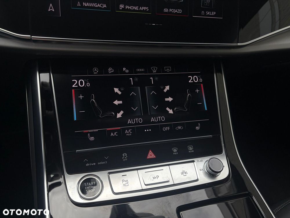 Audi Q7 - 27