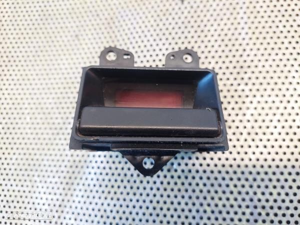 Display Honda Civic V Hatchback (Eg) - 2