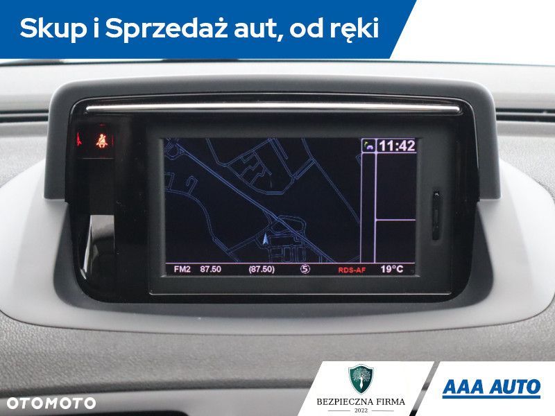 Renault Megane - 15