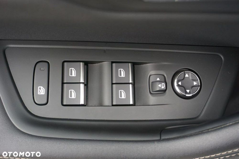 Peugeot 508 PureTech 130 GT S&S EAT8 - 14