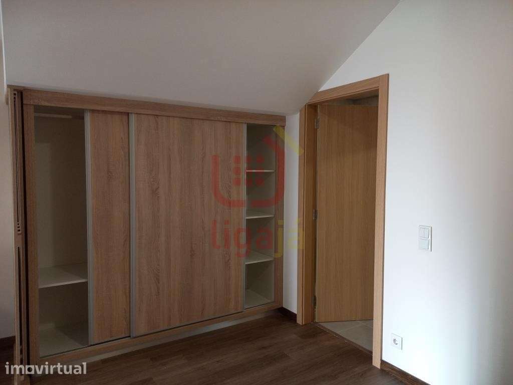 Apartamento T1 Ourém - Grande imagem: 4/8