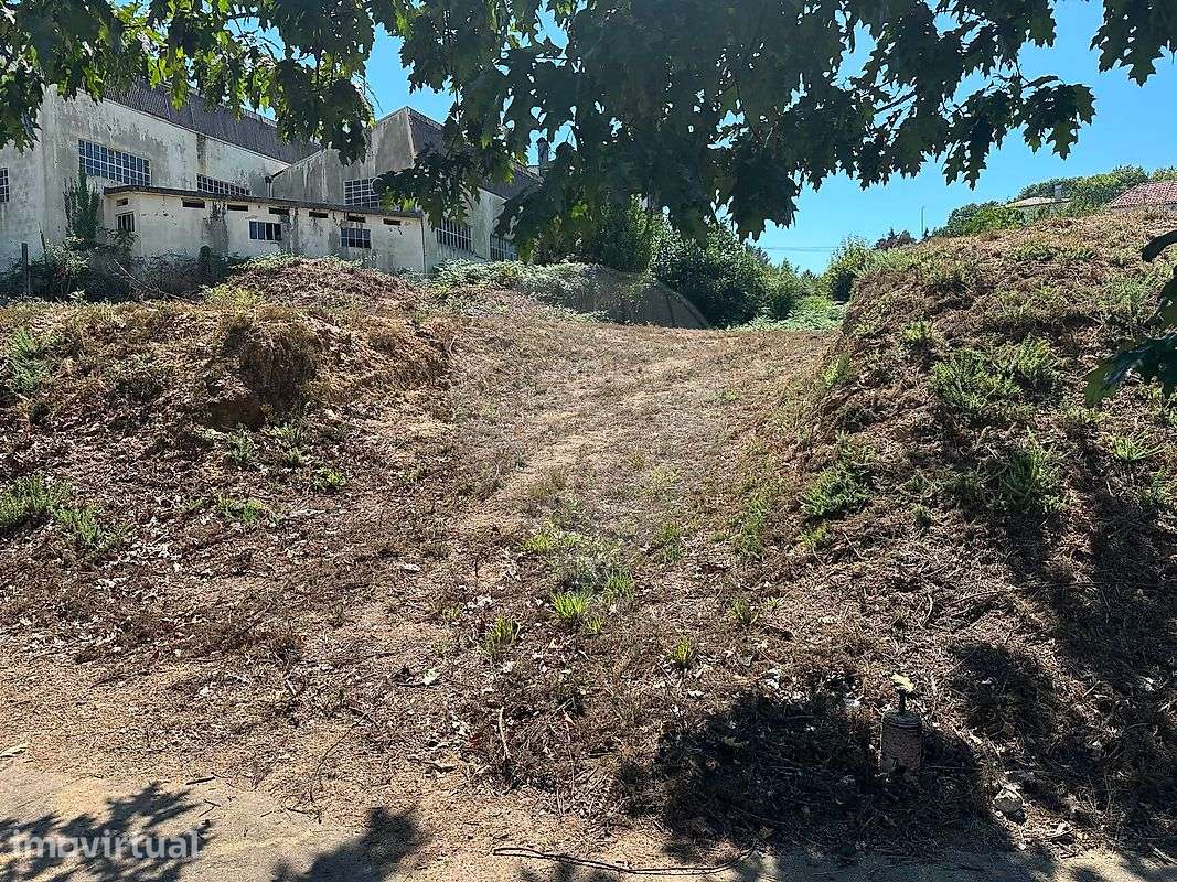 Terreno  para venda - Grande imagem: 3/4