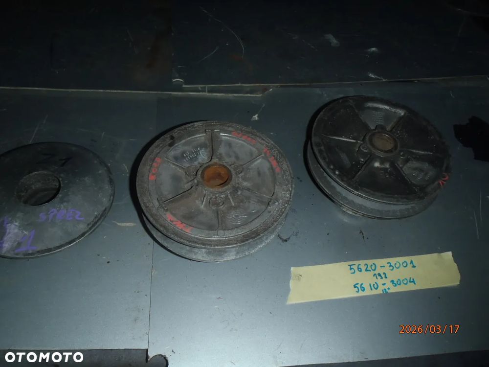 wariator napęd silnika  aixam a721 a741 a751 city 500 400 crossline crossover roadline scouty gto coupe ligier prima optima 2 4 ambra nova xtoo xpro js rc js49 js50 js56 xoo belliner jdm simpa abaca titane albizia aloes erad spacia aurora grecav eke microcar due lyra virgo mc1 mc2 mgo casalini sulky ydea m10 m14 m20 towlife bellier atol vario opale divane tasso bingo microcar due lyravirgo mc1 mc2 mgo chatenet barooder speedino ch26 ch30 32 ch39 ch40 ch46 ch56 - 30