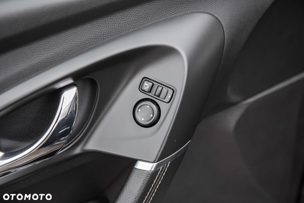 Renault Kadjar Energy TCe 165 Bose Edition - 30