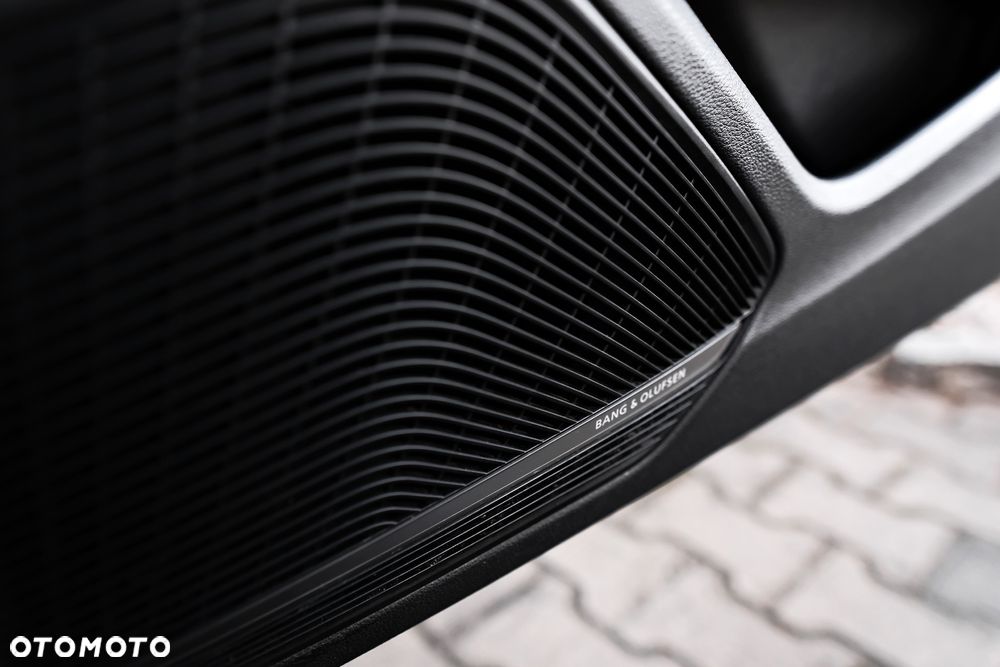 Audi RS5 Sportback 2.9 TFSI Quattro Tiptronic - 36