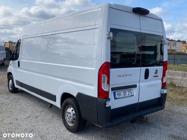 Fiat Ducato - 4